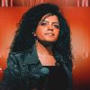 Kemilly Santos mais tocadas 2026