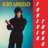 Ken Laszlo mais tocadas 2026