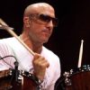 Playlists – Kenny Aronoff Mais Tocadas Kenny Aronoff mais tocadas 2026