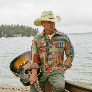Playlists – Kenny Chesney Mais Tocadas Kenny Chesney mais tocadas 2026