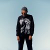 Kenny Garrett mais tocadas 2026