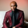 Playlists – Kenny Lattimore Mais Tocadas Kenny Lattimore mais tocadas 2026