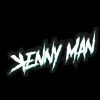 Playlists – Kenny Man Mais Tocadas Kenny Man mais tocadas 2026