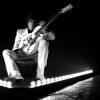 Playlists – Kenny Vaughan Mais Tocadas Kenny Vaughan mais tocadas 2026