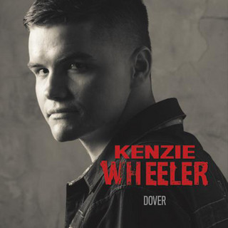 Kenzie Wheeler mais tocadas 2026
