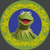 Playlists – Kermit The Frog Mais Tocadas Kermit The Frog mais tocadas 2026