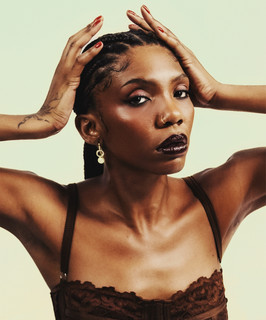 Playlists – Kesia Mais Tocadas Kesia mais tocadas 2026
