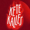 Ketekalles mais tocadas 2026