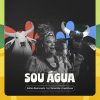 Playlists – Ketlen Nascimento Mais Tocadas Ketlen Nascimento mais tocadas 2026