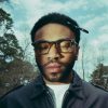 Kevin Abstract mais tocadas 2026
