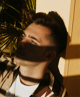 Playlists – Kevin Aleksander Mais Tocadas Kevin Aleksander mais tocadas 2026