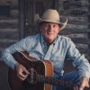 Playlists – Kevin Fowler Mais Tocadas Kevin Fowler mais tocadas 2026