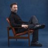 Playlists – Kevin Johansen Mais Tocadas Kevin Johansen mais tocadas 2026