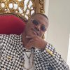 Playlists – Kevin Lyttle Mais Tocadas Kevin Lyttle mais tocadas 2026