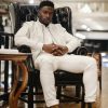Playlists – Kevin Mccall Mais Tocadas Kevin Mccall mais tocadas 2026