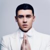 Kevin Roldan mais tocadas 2026