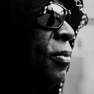 Playlists – Kevin Saunderson Mais Tocadas Kevin Saunderson mais tocadas 2026