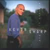 Playlists – Kevin Sharp Mais Tocadas Kevin Sharp mais tocadas 2026