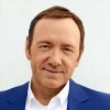 Playlists – Kevin Spacey Mais Tocadas Kevin Spacey mais tocadas 2026