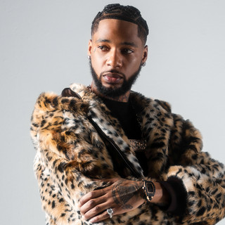 Key Glock mais tocadas 2026