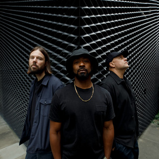 Keys N Krates mais tocadas 2026
