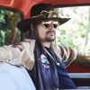 Kid Rock mais tocadas 2026