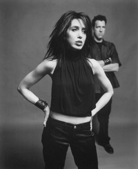 Playlists – Kidneythieves Mais Tocadas Kidneythieves mais tocadas 2026