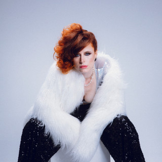 Kiesza mais tocadas 2026