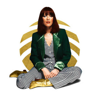 Kiki Dee mais tocadas 2026