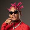 Playlists – Kiko El Crazy Mais Tocadas Kiko El Crazy mais tocadas 2026