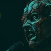 Playlists – Killer S Confession Mais Tocadas Killer S Confession mais tocadas 2026