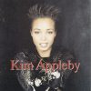 Kim Appleby mais tocadas 2026
