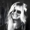 Kim Carnes mais tocadas 2026