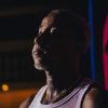 Playlists – Kim Quaresma Mais Tocadas Kim Quaresma mais tocadas 2026