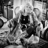 Playlists – Kimmie Rhodes Mais Tocadas Kimmie Rhodes mais tocadas 2026