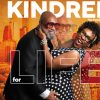 Playlists – Kindred The Family Soul Mais Tocadas Kindred The Family Soul mais tocadas 2026
