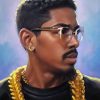 King Cash Beatz mais tocadas 2026