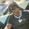 King Chip mais tocadas 2026