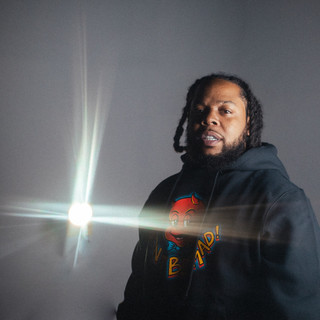Playlists – King Louie Mais Tocadas King Louie mais tocadas 2026