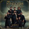 Playlists – Kingdom Business Cast Mais Tocadas Kingdom Business Cast mais tocadas 2026