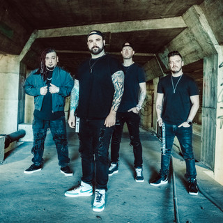 Playlists – Kingdom Collapse Mais Tocadas Kingdom Collapse mais tocadas 2026
