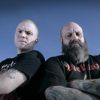 Playlists – Kingdom Of Sorrow Mais Tocadas Kingdom Of Sorrow mais tocadas 2026