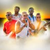 Playlists – Kipegada Mais Tocadas Kipegada mais tocadas 2026