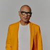 Playlists – Kirk Whalum Mais Tocadas Kirk Whalum mais tocadas 2026