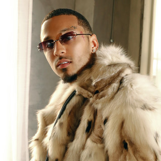 Kirko Bangz mais tocadas 2026