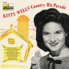Playlists – Kitty Wells Mais Tocadas Kitty Wells mais tocadas 2026