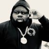 Playlists – Klass Murda Mais Tocadas Klass Murda mais tocadas 2026