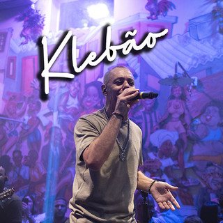 Playlists – Klebao Mais Tocadas Klebao mais tocadas 2026