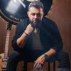 Playlists – Kleber Cavalheiro Mais Tocadas Kleber Cavalheiro mais tocadas 2026