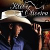 Playlists – Kleber Oliveira Mais Tocadas Kleber Oliveira mais tocadas 2026